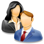 Contactez-Nous image
